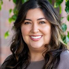 Our Licensed Pediatric Therapists and Admin Team