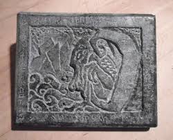 Image result for bas-relief