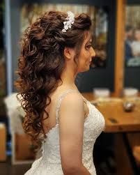 Hairstyle Hairstyles Hairideas Hair Haircut Beauty Fashion Braids Braidsideas Trendy Trending Gelin Sac Modelleri Sac Ve Makyaj Dugun Sac Modelleri