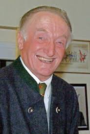 EINLADUNG ZUM NEUJAHRSEMPFANG DER STADT MÜLLHEIM