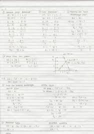 Kunci Jawaban Matematika Ekonomi Dan Bisnis Guru Galeri