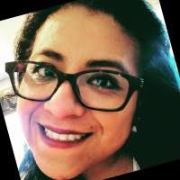 10+ "Dulce Calvo" profiles