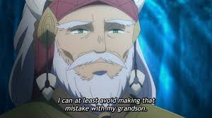 Tearmoon Teikoku Monogatari: Dantoudai kara Hajimaru, Hime no Tensei  Gyakuten Story • Tearmoon Empire