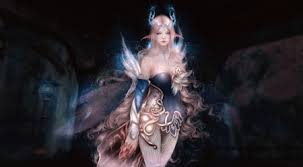 Raiders of the lost ark. Lost Ark Fantasy Abstract Background Wallpapers On Desktop Nexus Image 2576366