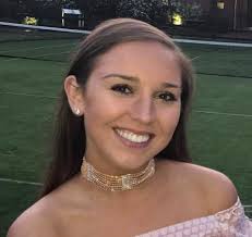 Meet the Candidates for Mayor of South Boston