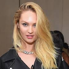 Candice Good's Instagram, Twitter & Facebook