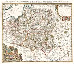 Recent papers in people's republic of poland. History Of Poland 1989 Present Wikipedia