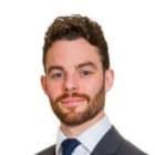 Peter Gilmour > Chambers of Frances Heaton KC and Richard Norton > North  West