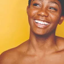 Permanence Reviews 2026