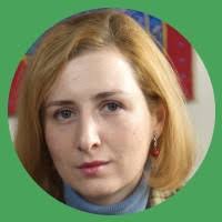 Elizabeth Bonney-Cohen Email & Phone Number