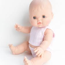 Rock-A-Bye Baby Boutique added...