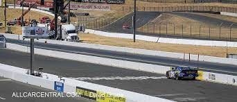 Nascar k&n pro series west 2014 round 6 sonoma (eng) full race. Nascar Sonoma Raceway Saturday S K N Pro Series West Chevy S Fresh Mex 200 All Car Central Magazine