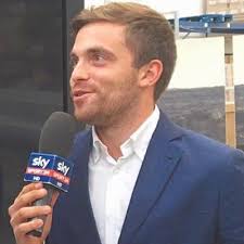 Diese ist die profilseite des trainers fabrizio romano. Fabrizio Romano Juventus Has Agreement With Higuain For Contract Until 2020 Juve Will Contact Napoli And Will Try To Found An Agreement Juventus Psg Soccer