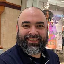 Harrison County (West Virginia) residents prepare for new Menards home  improvement store