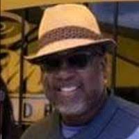 Charles Gooden's Instagram, Twitter & Facebook