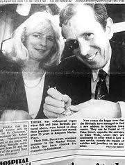 Antony James Jewellers