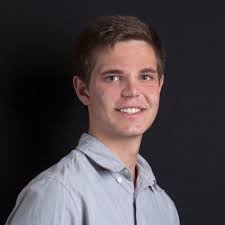 Ian Oheir--Emails and Phone Numbers