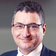 CNA Hardy Appoints Former Marsh & AIG Exec to VP, Head of Specialty UK &  Continental Europe