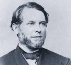 Hidden Neighbors Part 2: The Riggs