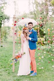114 ideas encontradas en bodas. Lluvia En Mi Boda Si Pero De Flores Muymolon