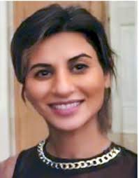 sler·L brary·Newsl tter·