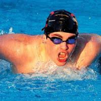 Saints spring back into action