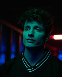 This might be the tour of the year 🔥 who's going?