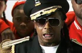 Watch LiL Wayne's "6 Foot 7 Foot" Music Video!