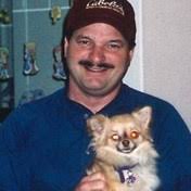 Search Bruce Hahn Obituaries and Funeral Services