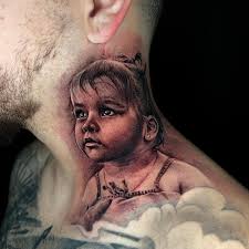 Matthew “Diamond Boy” Griego (@diamondboy_theboxer) • Instagram photos and  videos