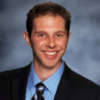 Matthew Mohan Email & Phone Number