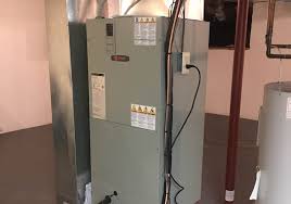Your service has always been professional and precise. Ac Repair Furnace Services Newtown Pa Service First Heating And Air Conditioning