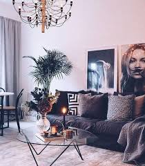 Small living rooms living room decor modern apartment interior design apartment interior room design small apartment bedrooms small small apartment design is not an easy thing, often, it is more of a challenge. Looking For The Best Fashion And Design Tips From Retro Vintage And Modern All These Kind Of Styles Can Perfe Home Decor House Interior Living Room Designs