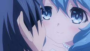 Date A Live Iii Episode 12 Final Preview Stills And Synopsis Manga Tokyo Date A Live Anime Date Dating
