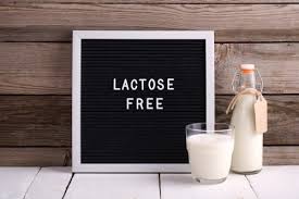 Exactly What Are The Benefits Of Lactose Free Milk Telegraph