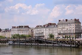 Our top picks lowest price first star rating and price top reviewed. 2 Days In Nantes Itinerary And Map France Bucket List