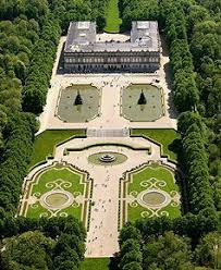 Schlosspark Herrenchiemsee Germany Herrenchiemsee Deutschland Burgen Schlosser In Bayern
