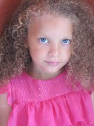 People with blonde hair and blue eyes are of the european region if you're not aware of it. Blonde Hair Blue Eyes Boy Curly Hair Novocom Top