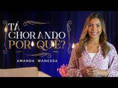 Baixe grátis o app do mercado livre! 14 Ideias De Louvores Para Deus Em 2021 Musica Gospel Baixar Musicas Gospel Gratis Musicas Gospel Para Ouvir