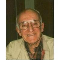 Peter Paris's Instagram, Twitter & Facebook