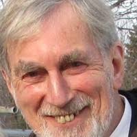 10+ "Ray Fine" profiles