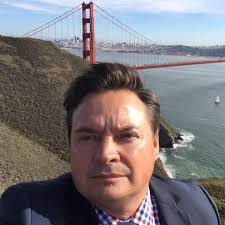 Chad McNeil (@Realdealmac) • Facebook