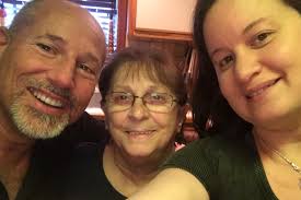 Fundraiser for Lisa Percival by Dana Anderson : In Memory of Tony Percival  (Coach P)