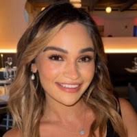 7100+ profils pour “Alexa -nathan-”