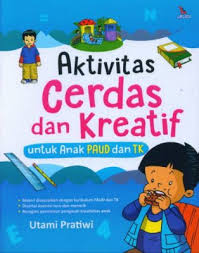 30 contoh desain cover buku keren untuk inspirasi anda. 52 Baru Contoh Gambar Sampul Buku Cerita Anak