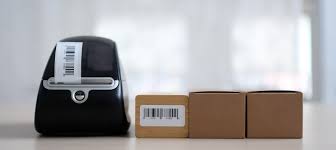 Free upc generator for amazon. How To Create Barcodes