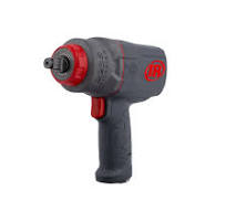 2236QTiMAX Air 1/2 In. High Torque Impact Wrench | Ingersoll ...