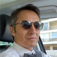 1200+ perfiles de «Abel»