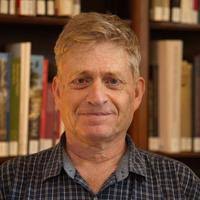 PDF) The Mongols in the Islamic Lands: Studies in the History of the  Ilkhanate. “Variorum Collected Studies Series,” 873. Aldershot, UK and  Burlington, VT: Ashgate, 2007.