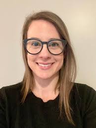 About Kia Ora Chiropractic and Wellness